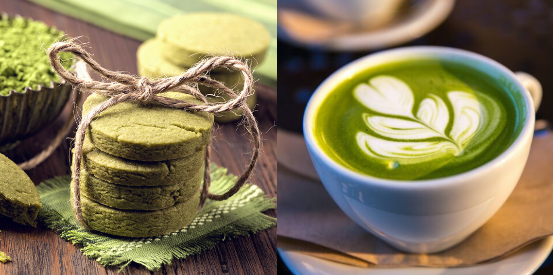 Qu'est-ce que le thé matcha ? Quels sont ses bienfaits ? – Kumiko