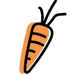 lundicarotte.fr-logo